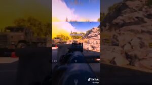 Day 3/31 p.s friend vid