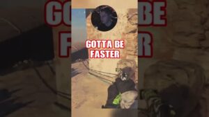 Don't play me on Desert Siege, you'll be annoyed.🥳