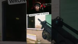 Don’t revive until you know im gone! #warzone #rebirthisland #callofduty #cod #warzoneclips #codclip