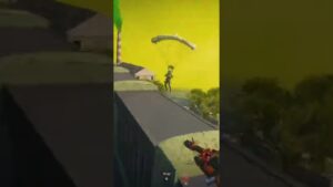 Early morning gaming can give some hotmics still #warzone #cod ##console #shorts