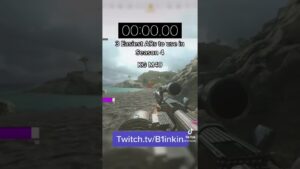 Easiest ARs to use! #callofduty #gaming #warzone #cod #meta #loadout #codtips #loadouts #codclips