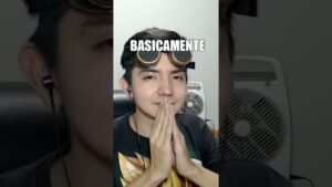 El logro más fácil de Call Of Duty BO1 😎🎮 |🔹 Diamg #shorts