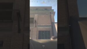 FIX UR FU🤬KING GAME🖕#cod #warzone #rebirth #shorts