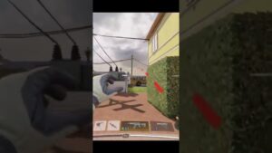 FUI PEGO PELO ZÉ COSTINHA NO CALL OF DUTY MOBILE 😭