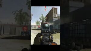 Flicks │Call of Duty│Highlights│Mouse and keyboard│#shorts