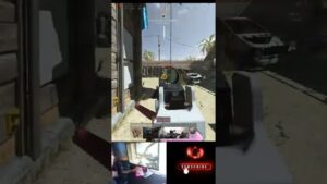 Flicks│Call of Duty│Highlights│Mouse and keyboard│#shorts