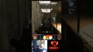 Flicks│Call of Duty│Highlights│Mouse and keyboard│#shorts