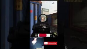 Flicks│Call of Duty│Highlights│Mouse and keyboard│#shorts