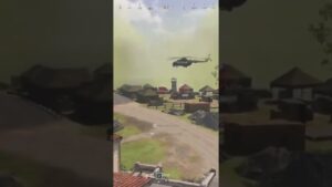 Fortunes keep #shorts #sniping #warzoneclips #callofdutyshorts #cod #callofduty #warzoneshorts