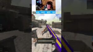 GOODBYE MARCO! 🖐#shorts #callofduty #warzone #rebirth #fortuneskeep #viral #gaming