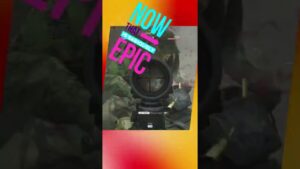 Get Wrecked | Call of Duty: Warzone #shorts