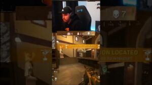 Get em out! #callofduty #rebirth #warzone #cod #callofdutywarzone #warzoneclips #fortuneskeep