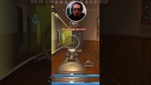 Getting those warzone wins #shorts