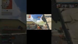 H4 TA MUITO QUEBRADA #shorts