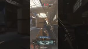 HE LEFT HER IN SHOCK | Call of Duty Warzone