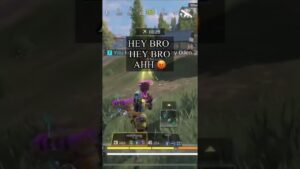 HOW TO ULTIMATELY TROLL AN ENEMY IN COD MOBILE 🤣😅 #shorts