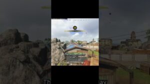 Had to get my revenge😈#shorts