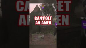 Hardpoint clear bros🤪| Gaming Shorts