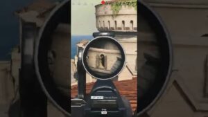 *He Thinks I'm CHEATING* 🤦‍♂️😯 Funny Call of Duty Warzone Rebirth Island Video