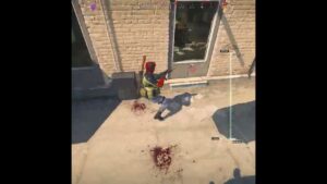 Highlights of this week #cod #warzone #resurgence #stream