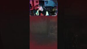 How Did I Not Die? #shorts