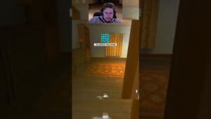 How Lucky is this Play #warzone #warzoneclips #codwarzone #codclips