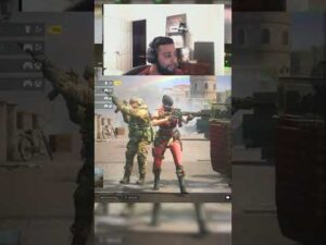 I AM NOT A CHEATER #shorts