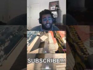 I Am The Imposter 😈