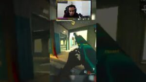 I Call This Dore-play😘… #shorts