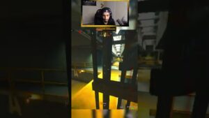 I Have No Words🤯… #shorts