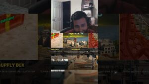 I LOVE DOMINOS PIZZA #shorts