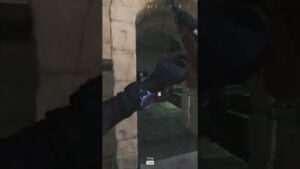 *I Make Everyone RAGE...* 🤣🤬 Funny Call of Duty Warzone Rebirth Island Video