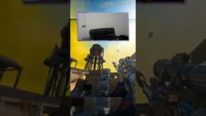 I got scared of a spider...😂 #shorts