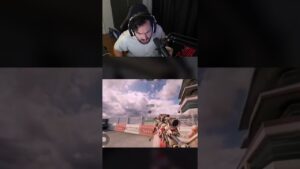 I had no idea this was fake