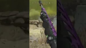 I survived a kamikaze on caldera 🤣  #warzone #warzoneclips #caldera #cod #callofduty #gaming