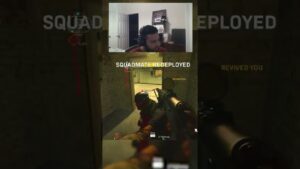 ITS ALL OVER #shorts