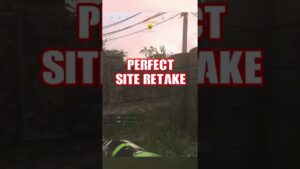 If only I had more😢