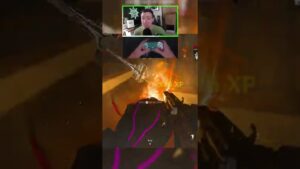 I'm gonna REGRET making this video