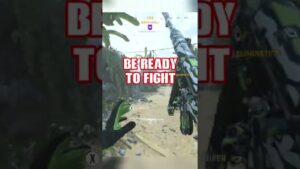 It takes two to tango🕺💃