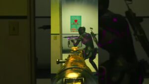 J GOD'S CONFIRMED MP40 META MOVEMENT CLASS