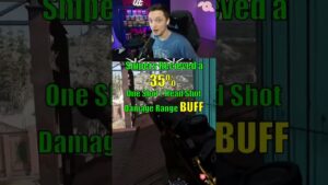 Kar98k Returns as META in Season 4 #shorts