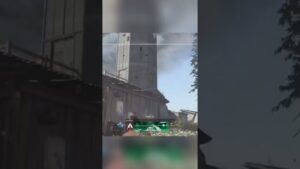 Kobe W - Call of Duty: Modern Warfare