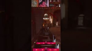 LA WIN SE SACA EN EQUIPO #viralshorts #warzone #parati #viral #cod #fortuneskeep #gaming