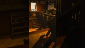 Last guy is a certified RAT #HAMMER8959 #COD#CALLOFDUTY #viral #faze #modernwarfare #drdisrespect