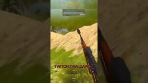 Like And Subscribe For More #cod #warzone #best #console #player #twitch #streamer #viral #shorts