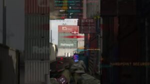 M19 got me feeling some type of way