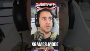 MINECRAFT CALL OF DUTY!! #SHORTS