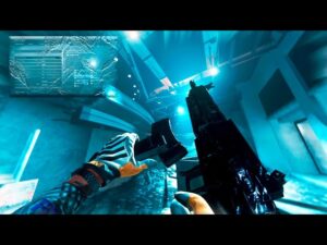 MOVEMENT ON 240 FPS + BEST SETTINGS | MW SND