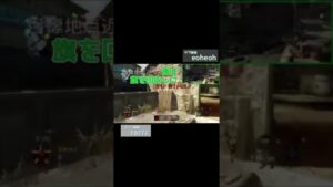 〔MSSP切り抜き〕隊長の帰りを待とう～♪