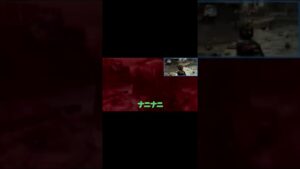 [MSSP切り抜き「安定性がすごい…」